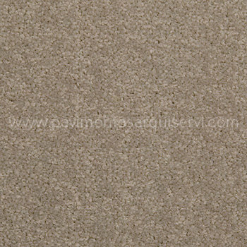 Moquetas Poliamida Cambridge 817